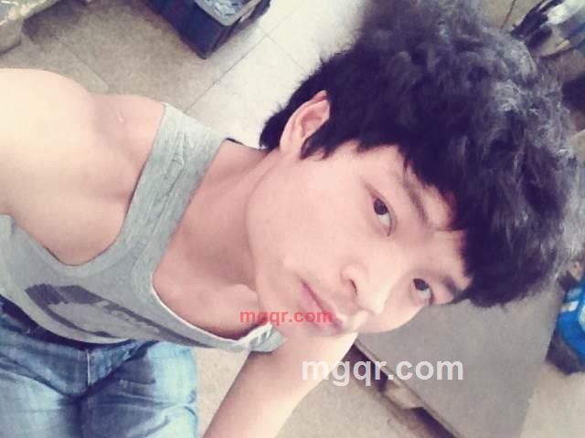 舌尖上的*潮的第6张照片