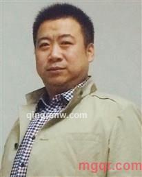 贾名资的第1张照片