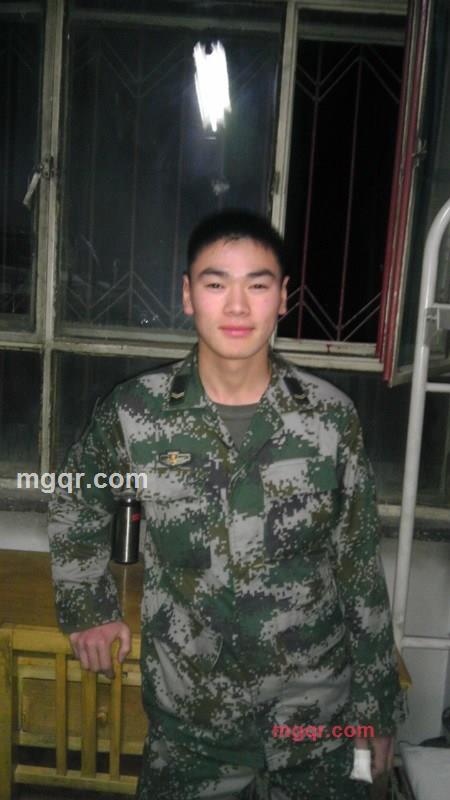 lcf007的第3张照片