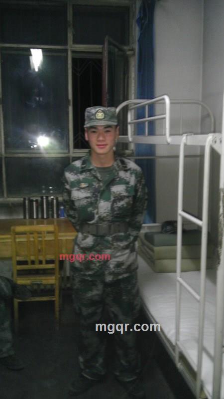 lcf007的第2张照片