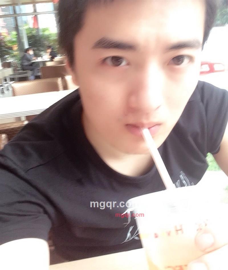 成都好泡的第2张照片