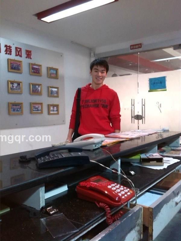 lcf007的第1张照片