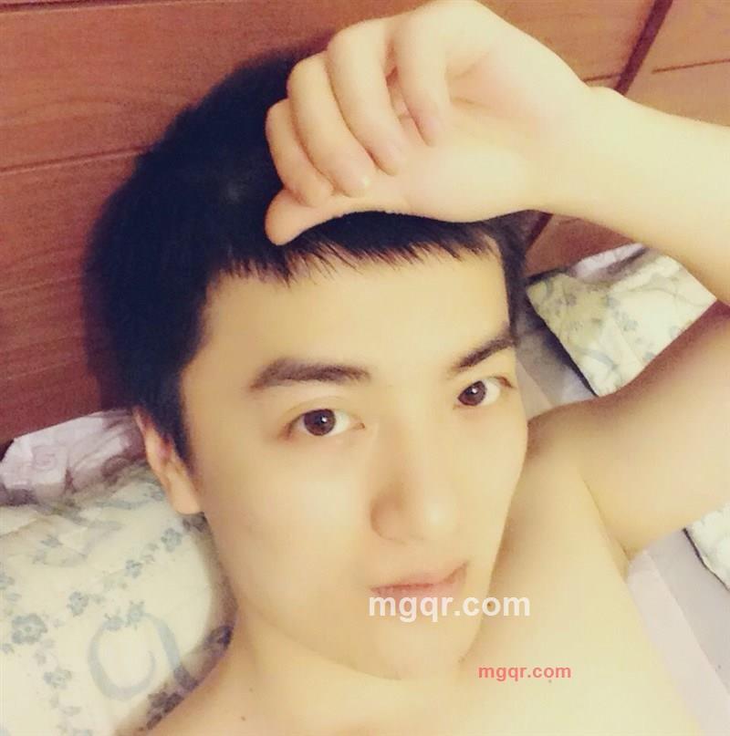 成都好泡的第1张照片