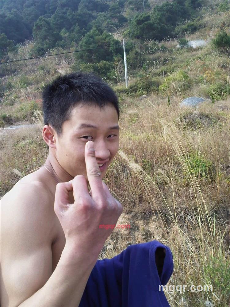 q315893的第10张照片