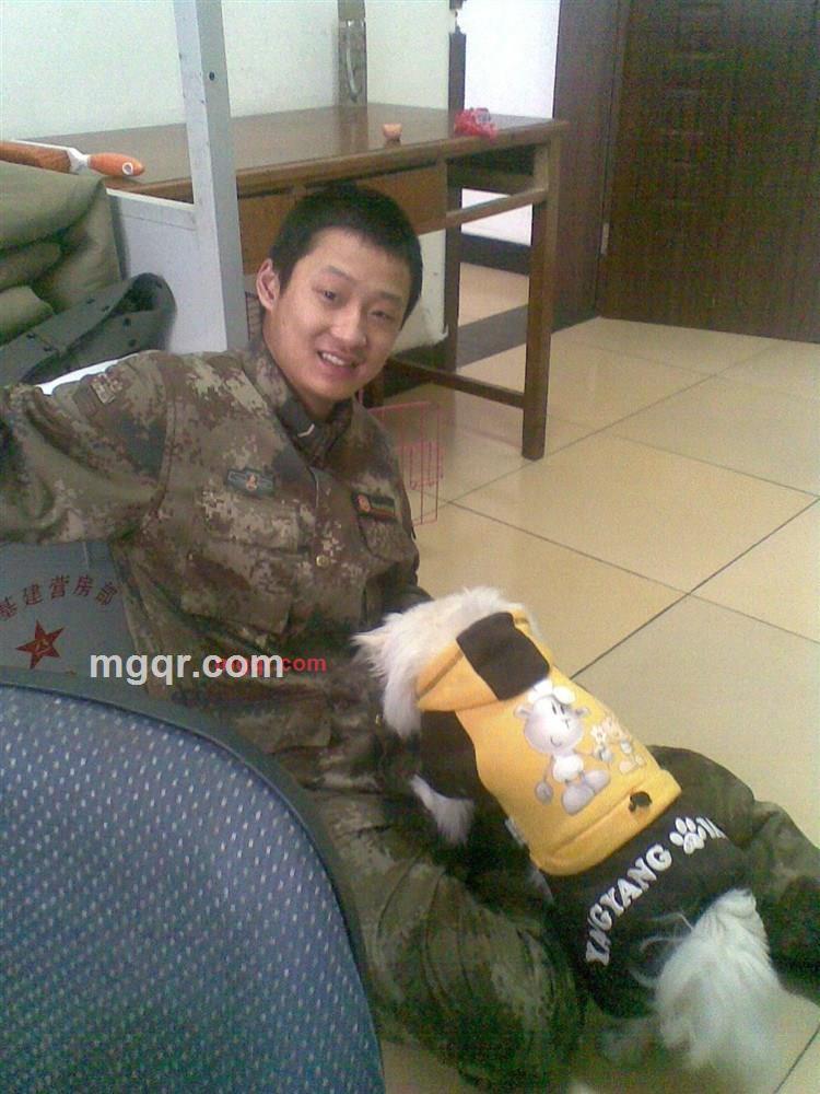 q315893的第9张照片