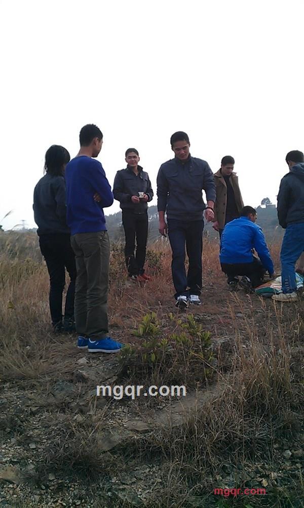 q315893的第8张照片