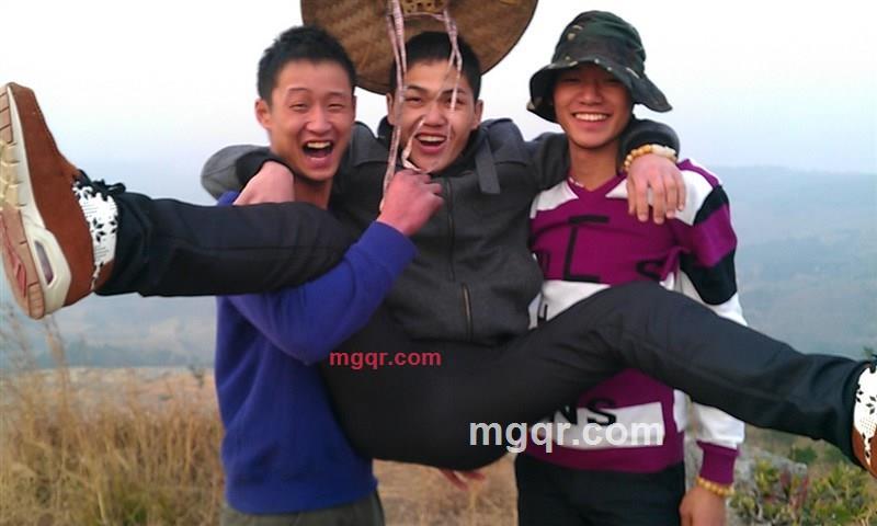 q315893的第5张照片