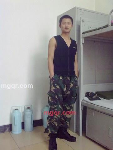 q315893的第4张照片