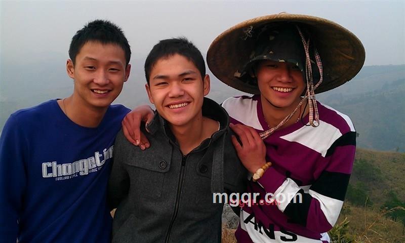 q315893的第3张照片