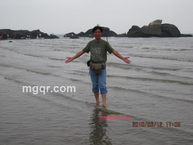 傻笨一个的第1张照片