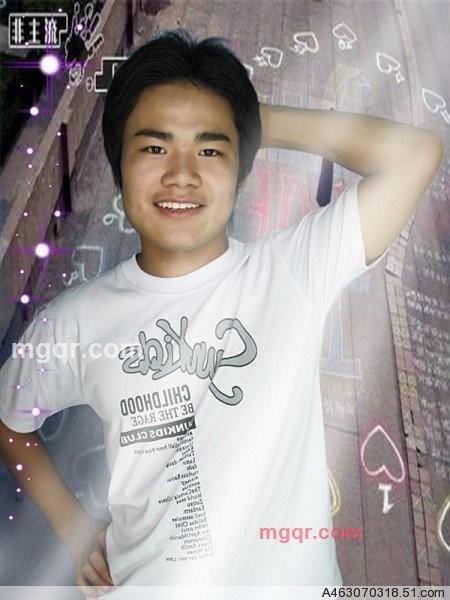 liang123123的第1张照片