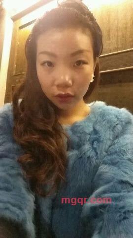 莫小艾的第3张照片