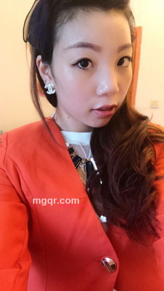 莫小艾的第1张照片