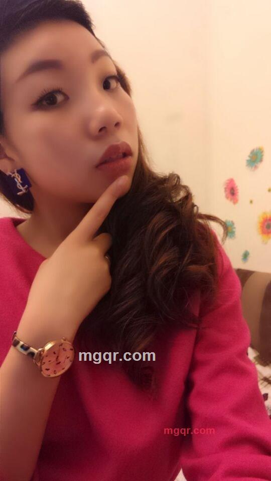 莫小艾的第2张照片