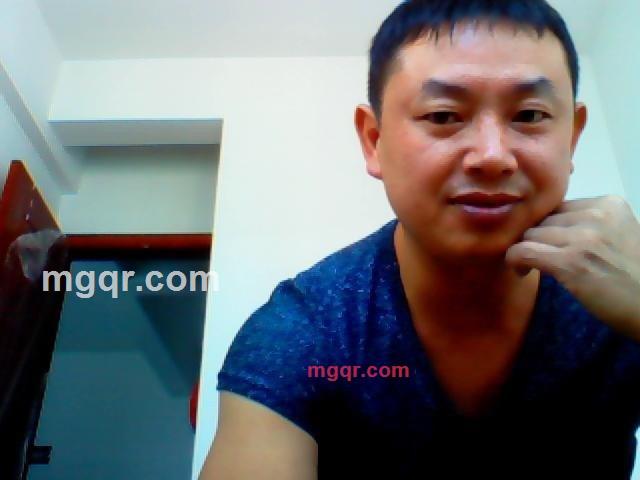 aaafcx的第5张照片