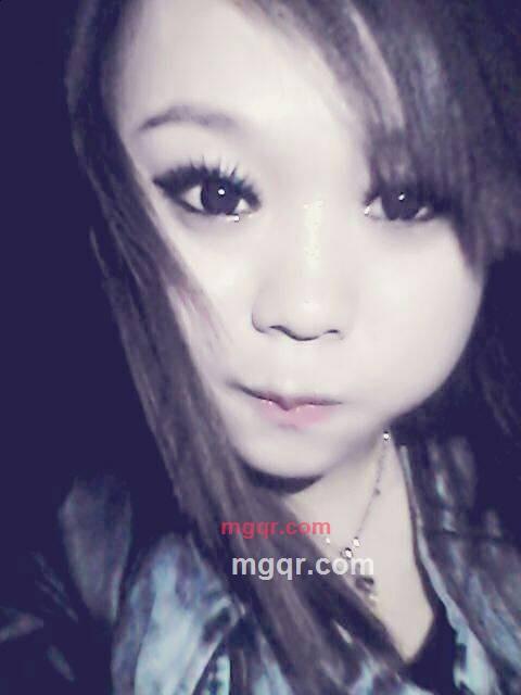 一个情人的情侣么的第1张照片