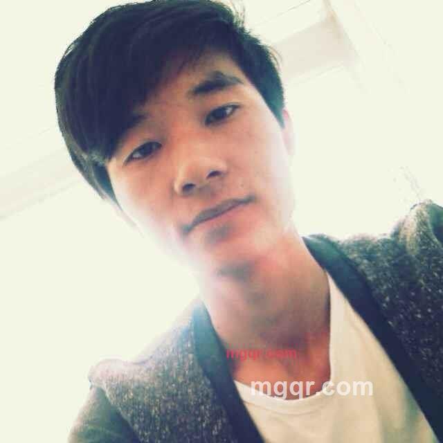 看看来了111的第1张照片