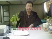 踏雪觅踪的第5张照片