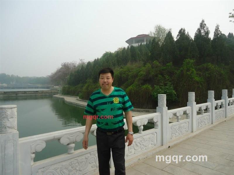 踏雪觅踪的第4张照片