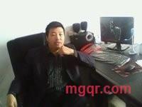 踏雪觅踪的第3张照片