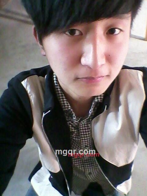 韩兮枫的第4张照片