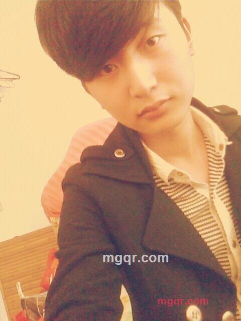 韩兮枫的第2张照片