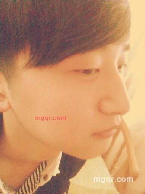 韩兮枫的第3张照片