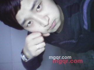 韩兮枫的第1张照片