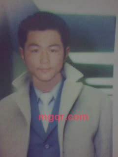 hanbing1314的第1张照片