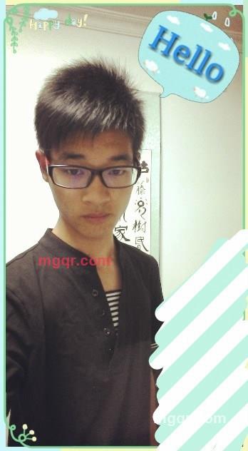 忘语阿萨德的第1张照片