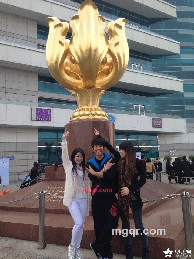 樊少天的第15张照片