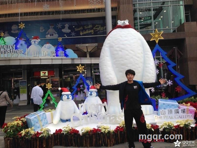 樊少天的第14张照片