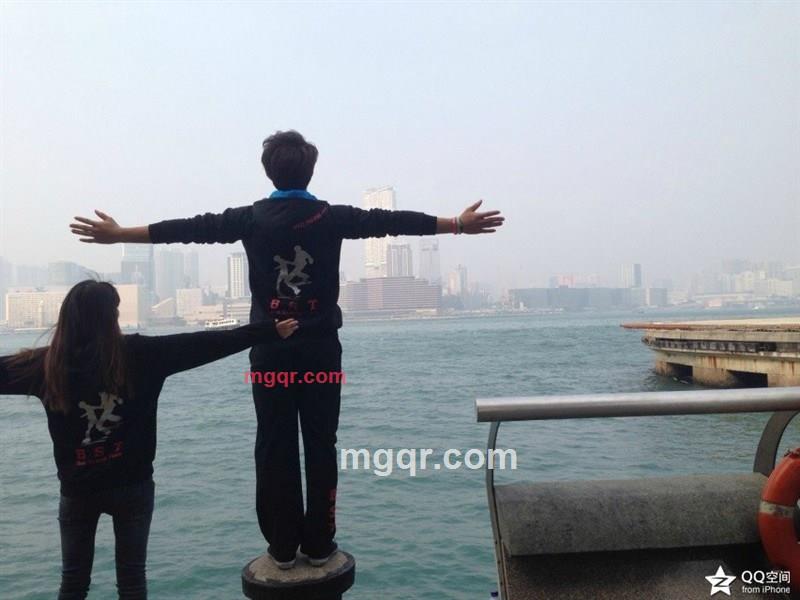 樊少天的第13张照片