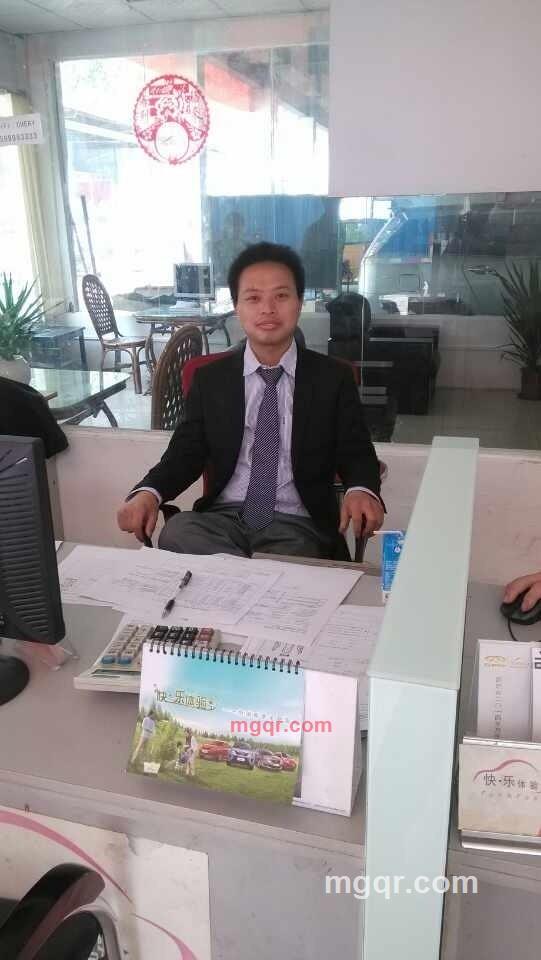 ldm123的第1张照片