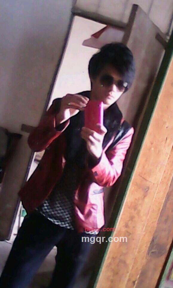 wenKang的第1张照片