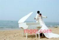 秋雨风铃的第1张照片