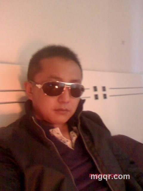 其**的第1张照片