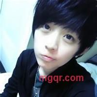 张凯奇的第2张照片