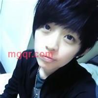 张凯奇的第1张照片