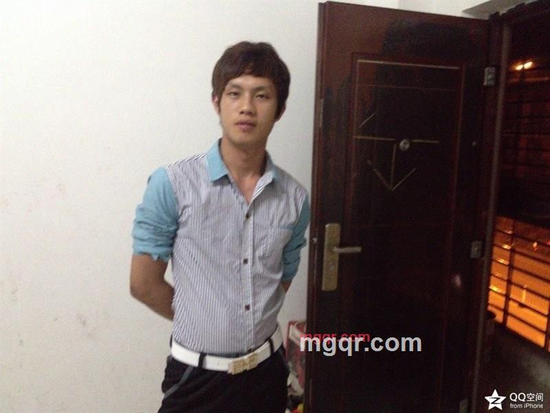 侯兴祥的第7张照片