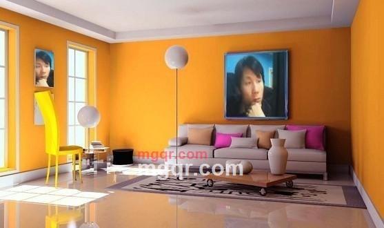 L异乡客的第1张照片