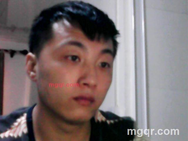 邹云南的第3张照片