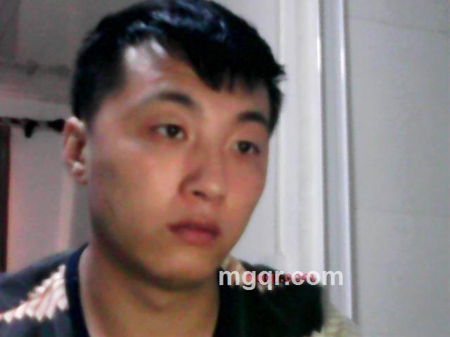 邹云南的第2张照片