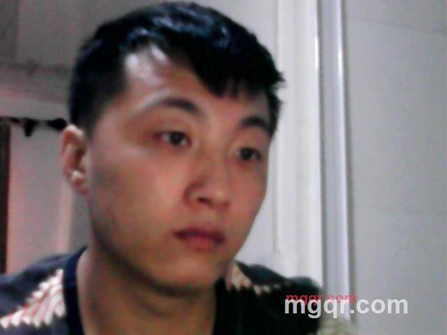 邹云南的第1张照片