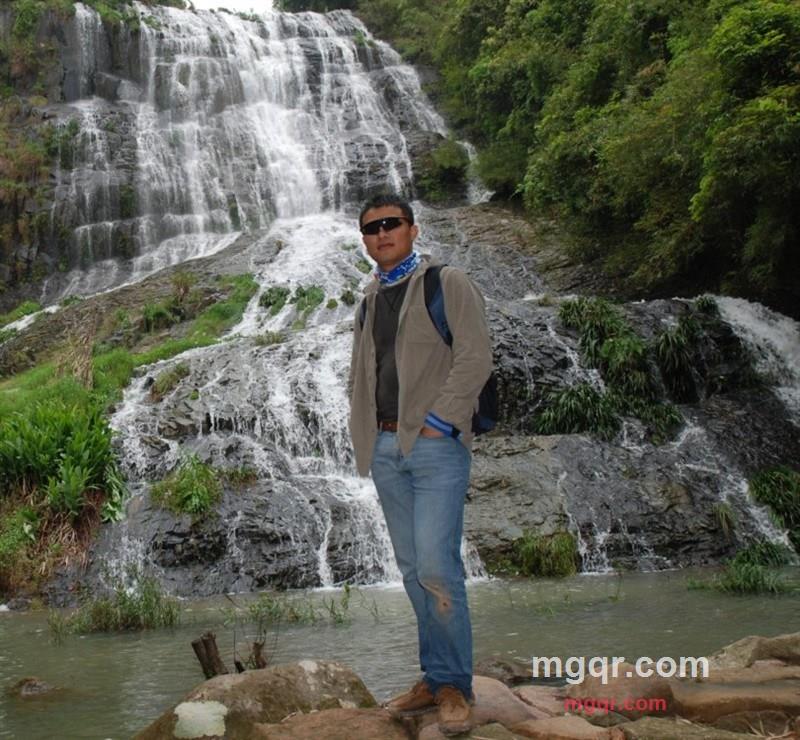 骑行天地的第3张照片