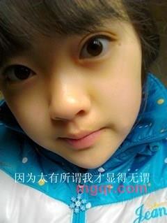 春天的宝贝的第4张照片