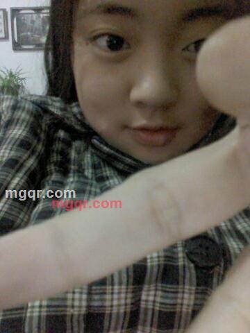 春天的宝贝的第3张照片