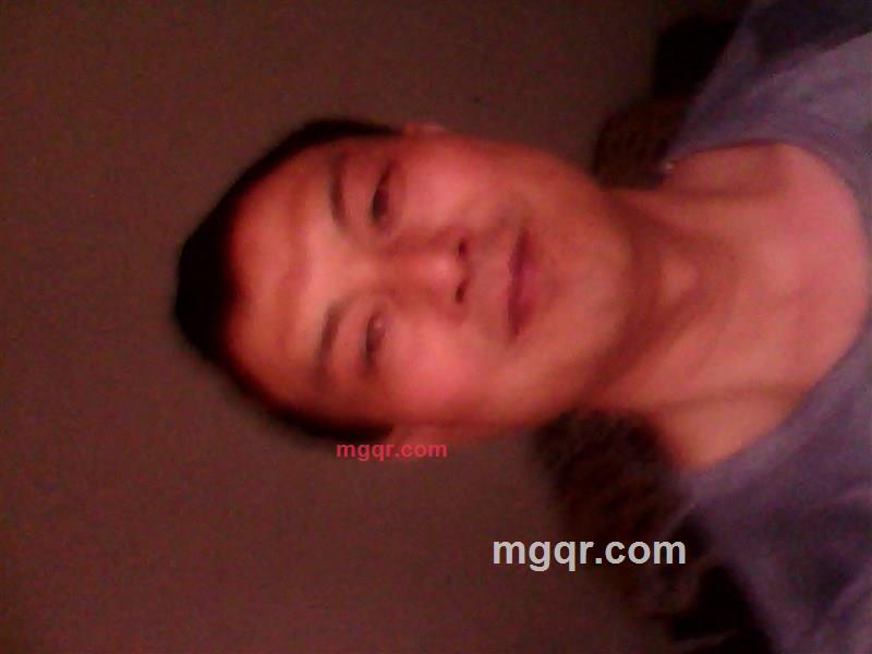 快乐的过哦的第3张照片