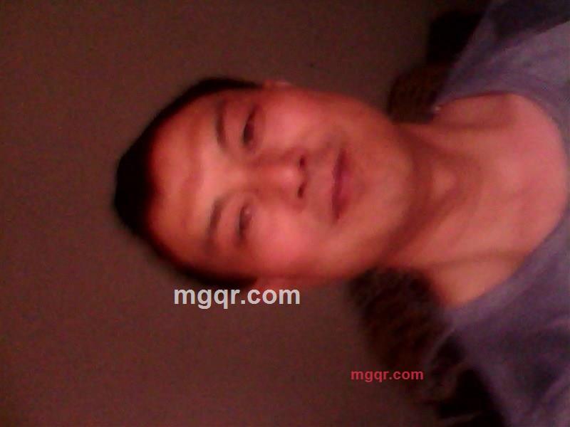 快乐的过哦的第2张照片