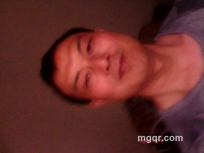 快乐的过哦的第1张照片